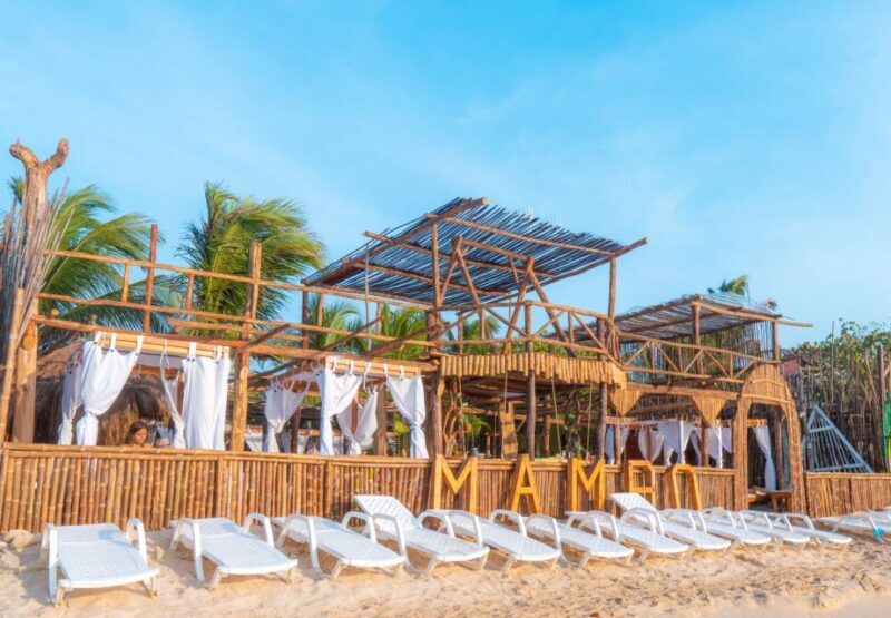 Cartagena: 5 Island Boat Tour with Night Bioluminescent Stop - FAQs