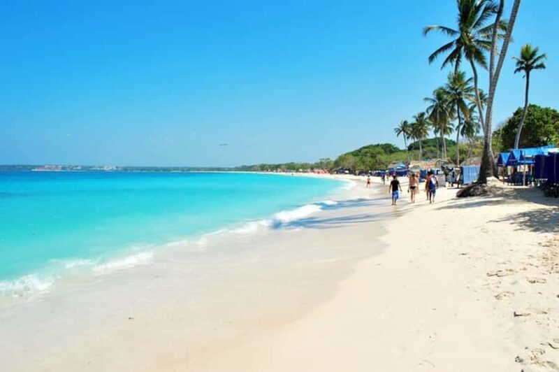 Cartagena: 5 Islands Premium Tour with Lunch and Snorkeling - In-Depth Review of the Cartagena: 5 Islands Premium Tour