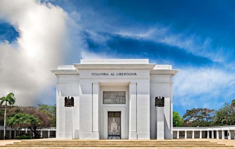 Cartagena: Barranquilla and Santa Marta All-Inclusive Tour - The Balance of Highlights and Hiccups