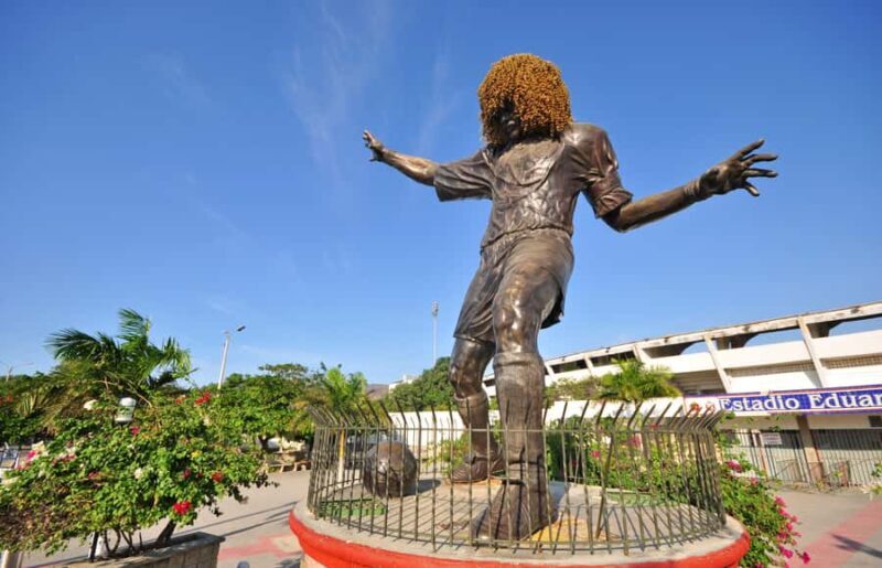 Cartagena: Barranquilla and Santa Marta All-Inclusive Tour - Final Thoughts: Is This Tour Worth It?