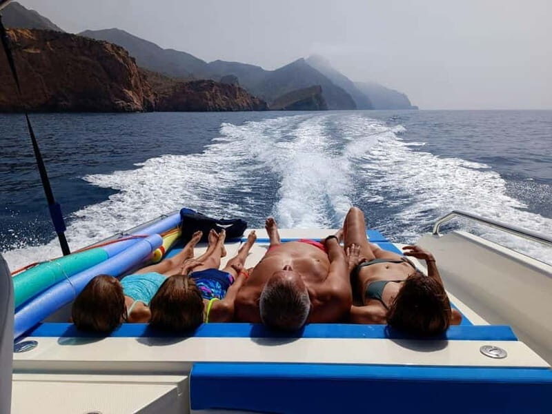 Cartagena: Cartagena Bay Swimming Route - The Sum Up: Is This Tour Worth It?