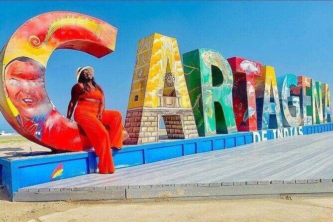Cartagena City Tour with Admission to Castillo San Felipe - FAQ