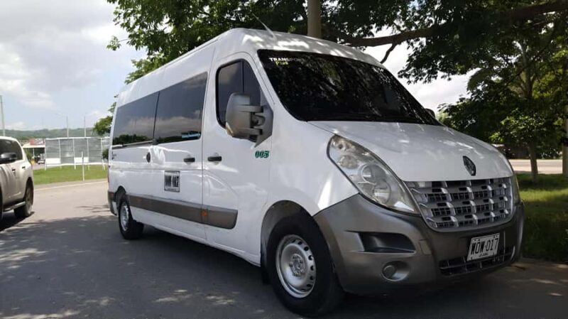 CARTAGENA: CONVENT OF LA POPA CULTURAL CITY TOUR AND CARRIAGE RIDE - Exploring Cartagenas Icons: A Detailed Review