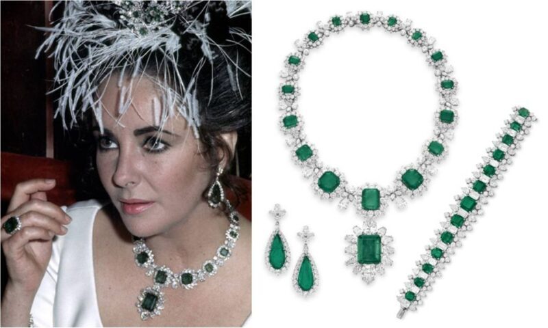 Cartagena: Emeralds Tour - Who Should Consider This Tour?