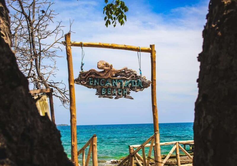 Cartagena: Encantada in Rosario Islands Boat Trip - Who Will Love This Tour?