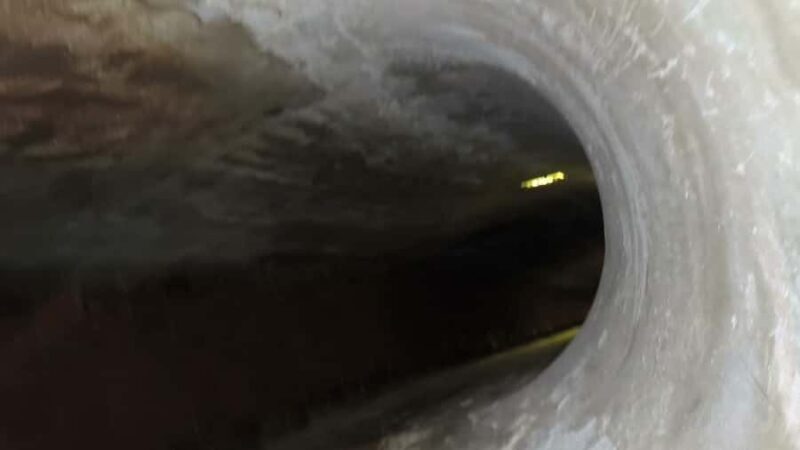 Cartagena: Entrance to San Felipe Castle + transport - FAQ