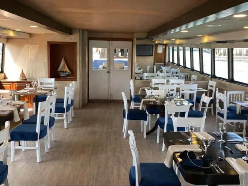 Cartagena: EXCLUSIVE SUNSET ON YACHT IN THE BAY WITH LIQUOR - Price & Value