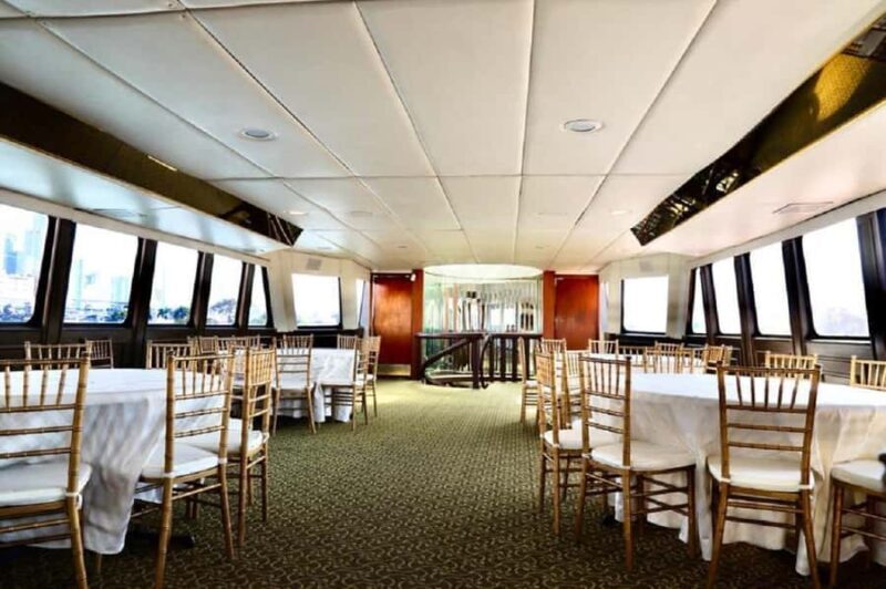 Cartagena: EXCLUSIVE SUNSET ON YACHT IN THE BAY WITH LIQUOR - FAQ