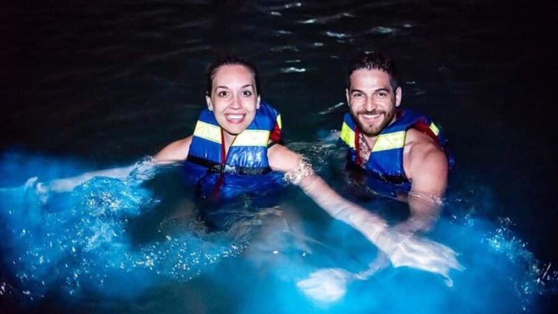 Cartagena: Four Island + Snorkel and See Plankton - An In-Depth Look at the Cartagena: Four Island + Snorkel and See Plankton Tour