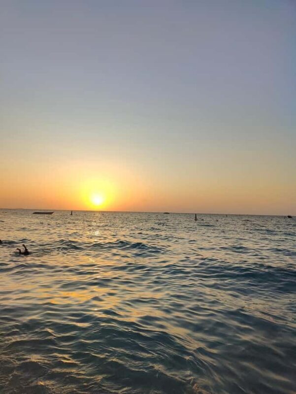 Cartagena: Full Day Premium Five Islands Tour - Exploring the Rosario Islands: What to Expect