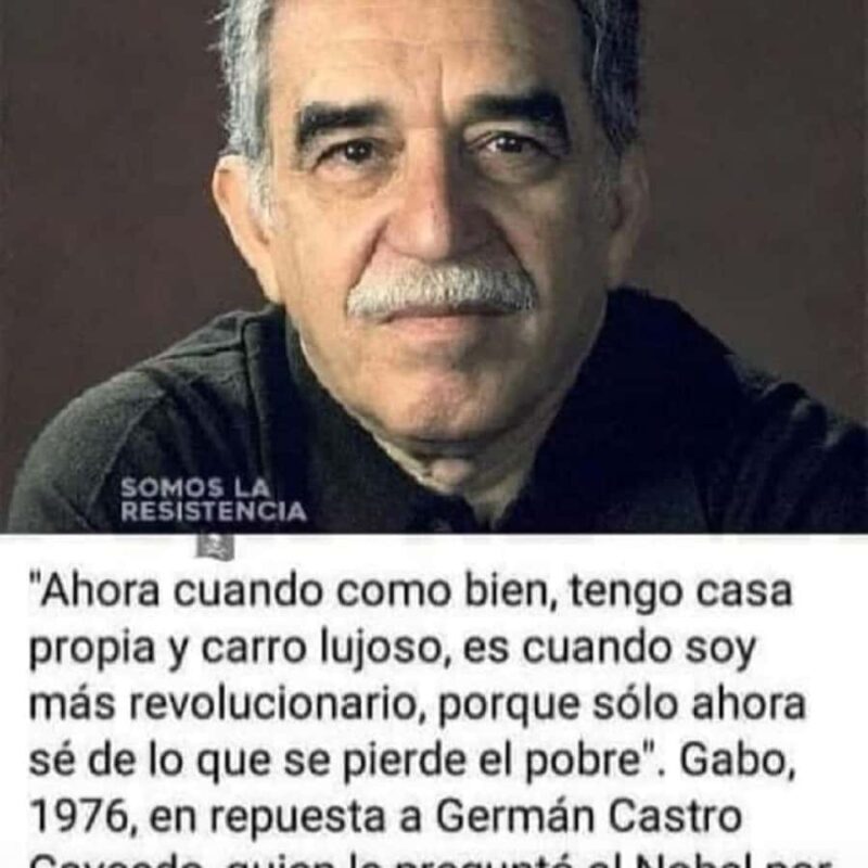 Cartagena: Gabriel Garcia Marquez Walking Literary Tour - Cartagena: Gabriel Garcia Marquez Walking Literary Tour