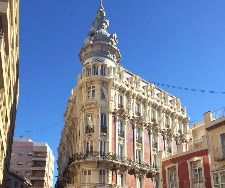 Cartagena: Guided City Walking Tour - Final Summary: Why Choose This Tour?
