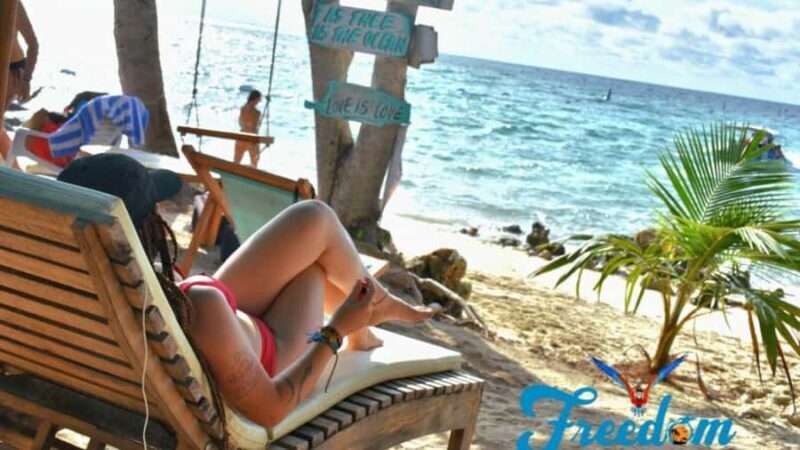 Cartagena: Magical Sunset at Barú and Plankton Tour - Final Thoughts