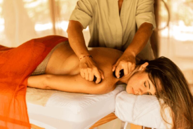 Cartagena: Makani Luxury Beach Club Day Pass - FAQ