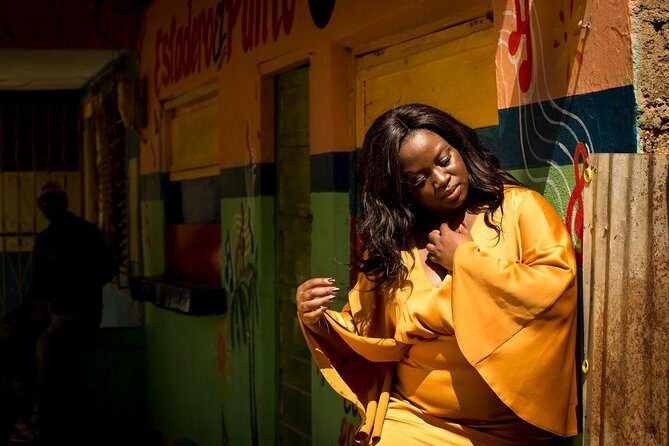 Cartagena Memory Session - Key Points