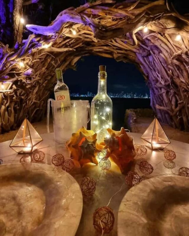 Cartagena: Namaste Romance Holistic Experience - Final Thoughts: Why Choose the Namaste Romance Holistic Experience?