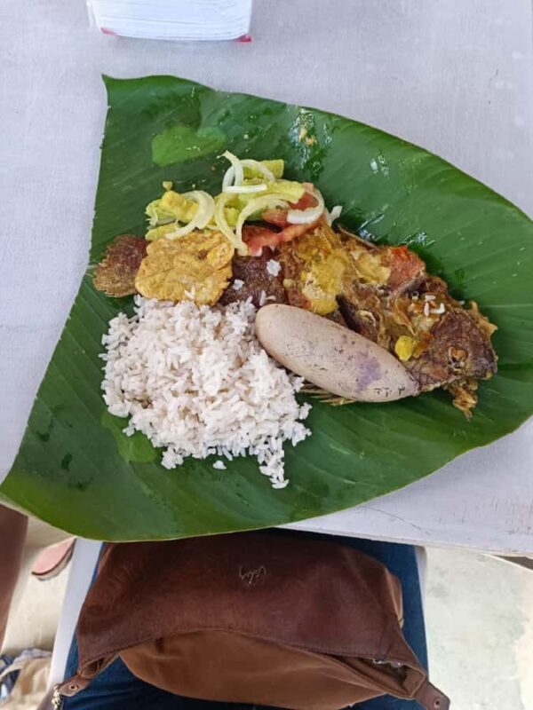 Cartagena: PALENQUE Tour AFRICAN TRADITIONS with Lunch - Pricing and Value