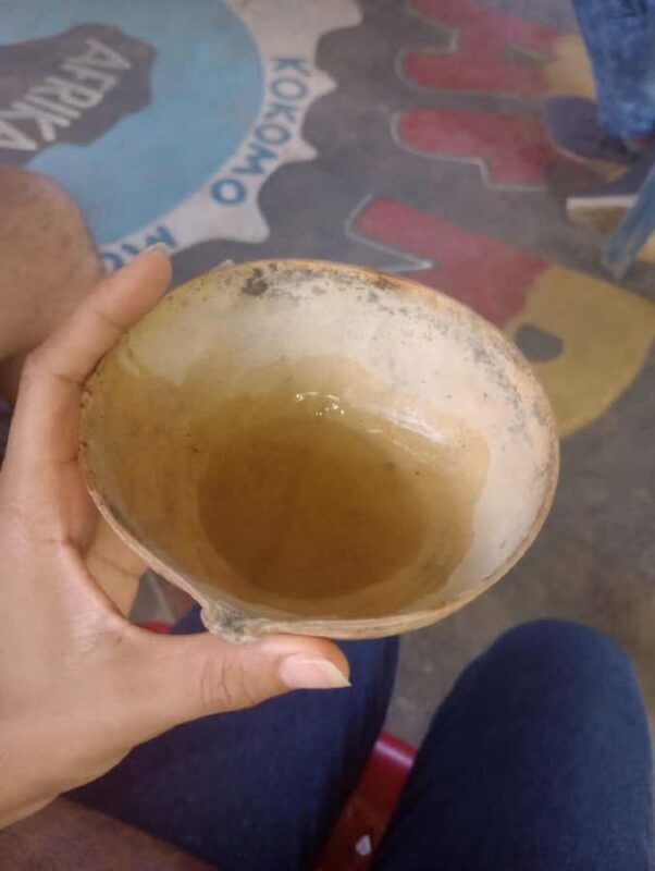 Cartagena: PALENQUE Tour AFRICAN TRADITIONS with Lunch - Who Will Love This Tour?