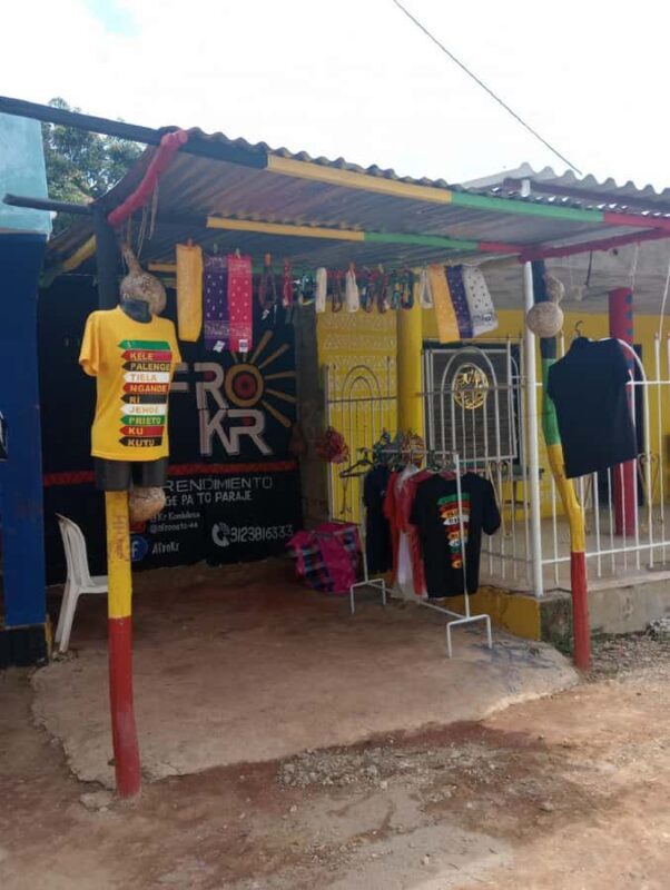 Cartagena: PALENQUE Tour AFRICAN TRADITIONS with Lunch - Final Thoughts