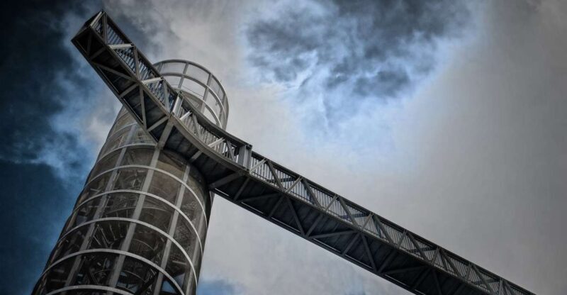 Cartagena: Panoramic Lift & Conception Castle Ticket - Who Will Love This Tour?