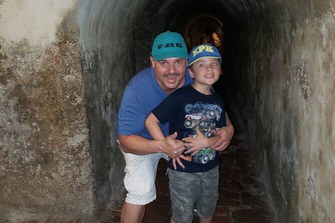 Cartagena Private City Tour - Why This Tour Adds Value to Your Cartagena Visit