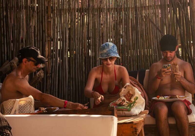 Cartagena: Rosario Islands Day Tour with Snorkel & Lunch - Frequently Asked Questions