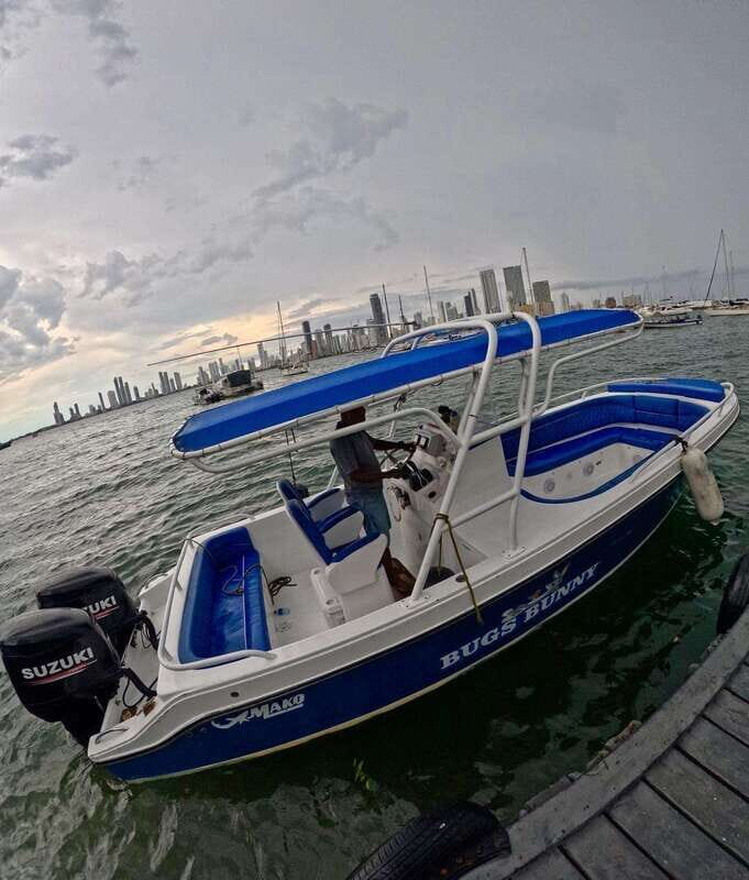 Cartagena: Rosario Islands VIP Tour by Luxury Sports Boat - Who Will Love This Tour?