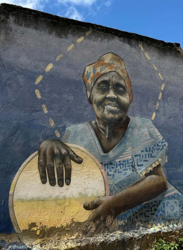 Cartagena: San Basilio de Palenque Day Trip with Lunch - A Thorough Look at the San Basilio de Palenque Tour