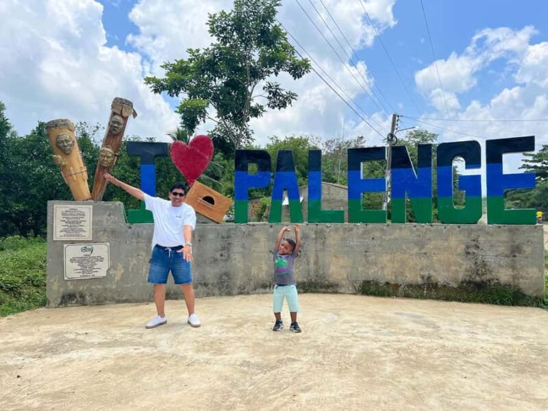 Cartagena: San Basilio de Palenque Day Trip with Lunch - Price and Value: Is it Worth It?