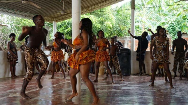 Cartagena: San Basilio de Palenque Guided Day Trip - In-Depth Review of the Tour Experience