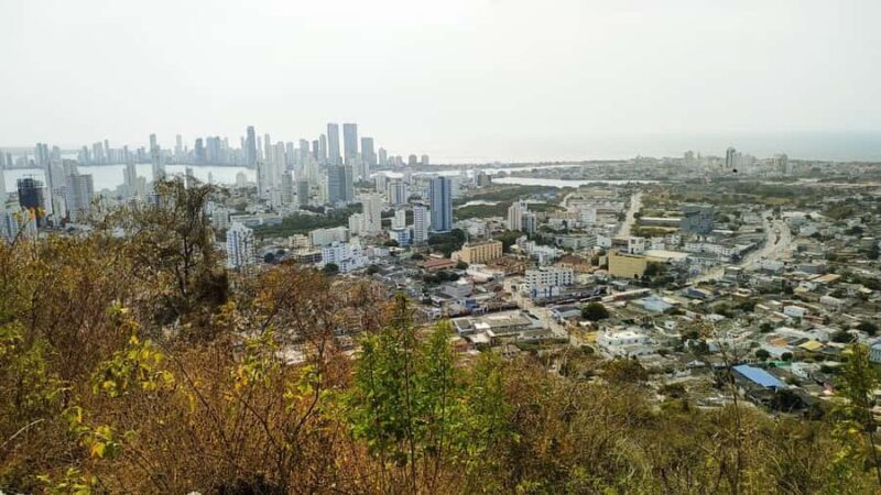 CARTAGENA: The Best CITY TOUR of my Magical City - Final Thoughts: Who Should Choose This Tour?