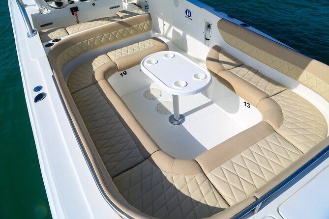 Cartagena to Rosario Islands and Cholon Boat - Exploring the Cartagena to Rosario Islands and Cholon Boat Tour