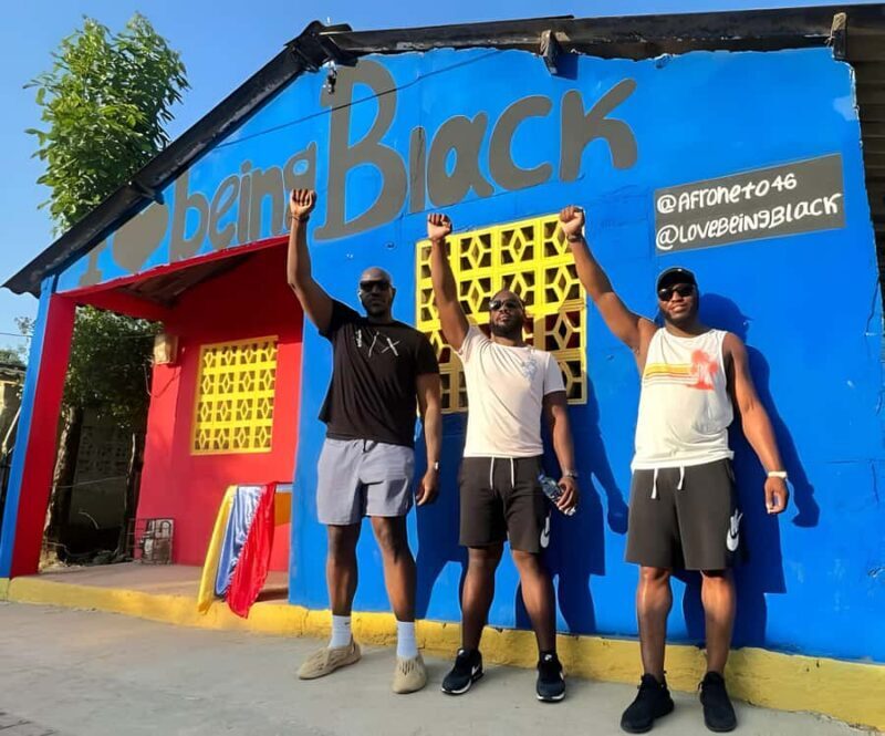 Cartagena: Tour with tour guide to San Basilio de Palenque - Cartagena: Tour with tour guide to San Basilio de Palenque