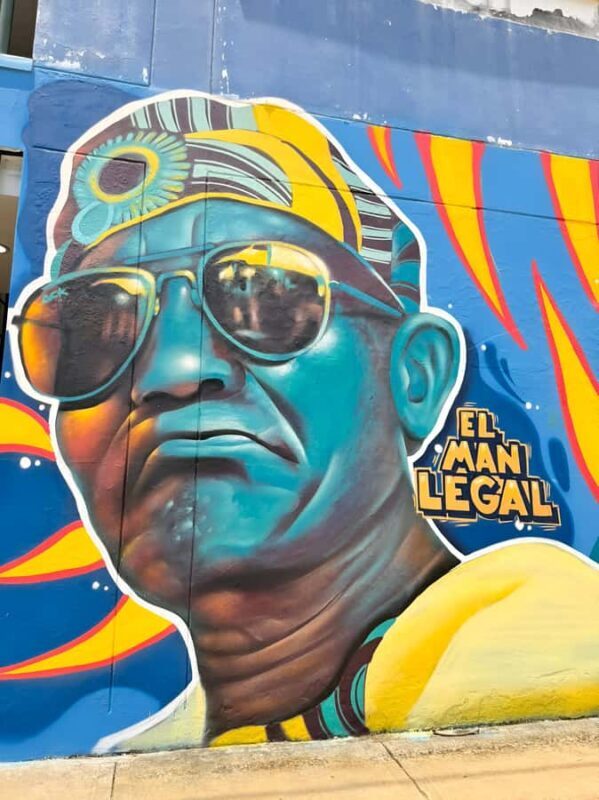 Cartagena: Tour with tour guide to San Basilio de Palenque - A Thorough Breakdown of the Tour Itinerary