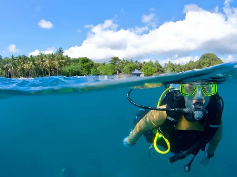 Cartagena: VIP Tour to Playa Tranquila with Snorkel and Lunch - In-Depth Review of the Cartagena VIP Tour to Playa Tranquila