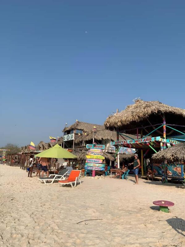 Cartagena: VIP Tour to Playa Tranquila with snorkeling + Luminous plankton - Final Thoughts: Is It Worth It?