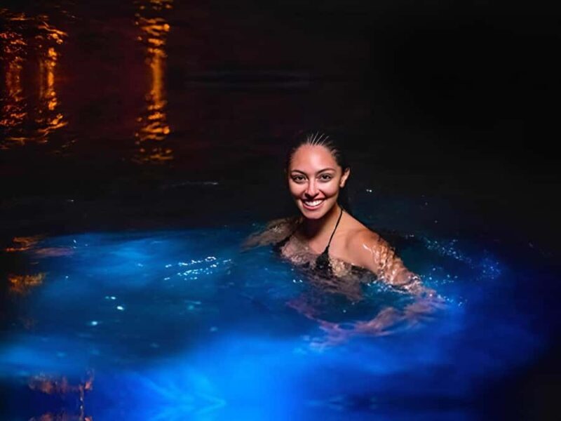 Cartagena: Visit 4 islands in a speedboat + plankton! - Who Will Love This Tour?