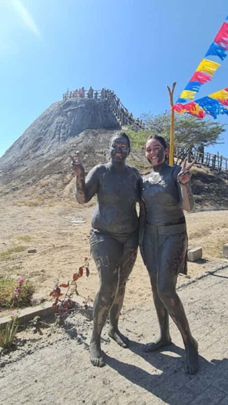 Cartagena: Volcano of Totumo with Entry Ticket and Transfer - Final Thoughts: Is It Worth It?