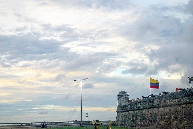 Cartagena Welcome Tour, The best first city approach - Final Thoughts and Summary