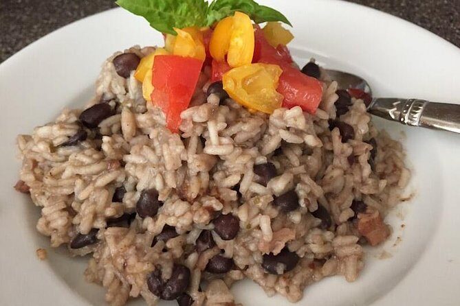 Cartagena's Cuisine Half Day Tour - A Detailed Look at What to Expect from the Cartagena Cuisine Tour