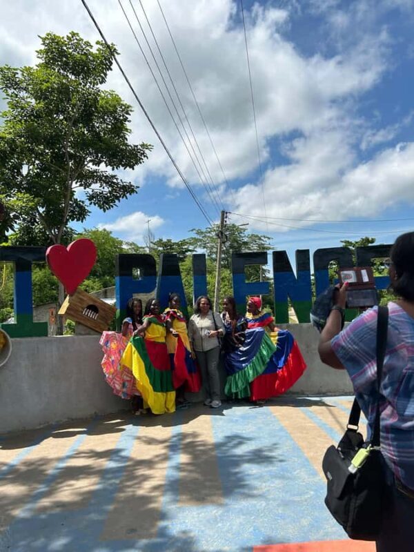 Cartagena:San Basilio de Palenque private DayTrip with Lunch - Why This Tour Offers Great Value