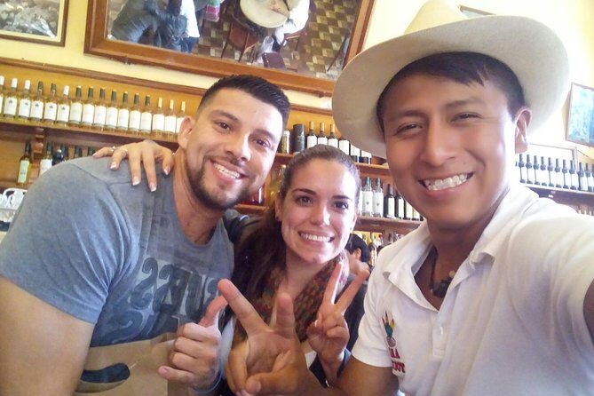 Casa Aliaga - Lima City Tour - Frequently Asked Questions