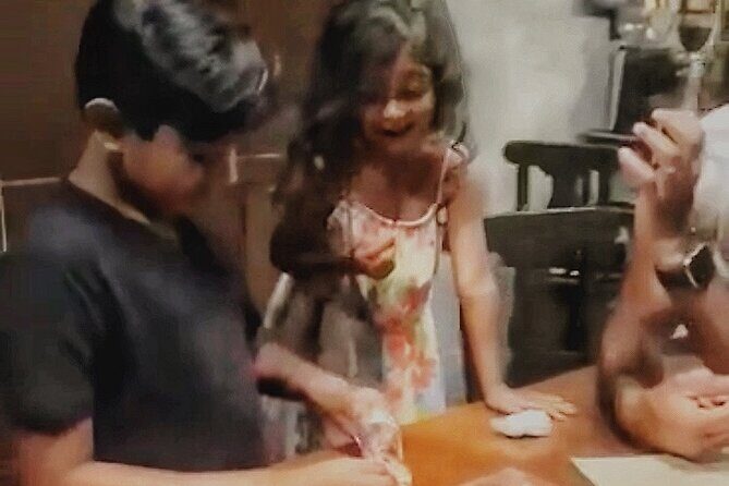 Casa Cacao - Journey From Cacao Bean to Chocolate - Final Thoughts