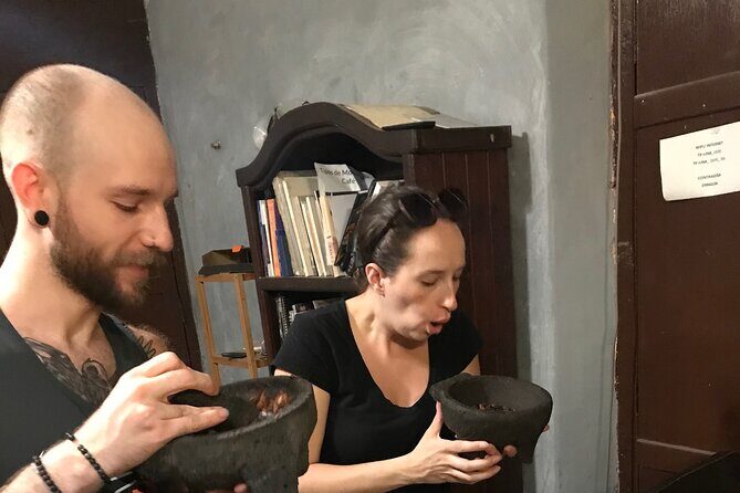 Casa Cacao - Journey From Cacao Bean to Chocolate - FAQ