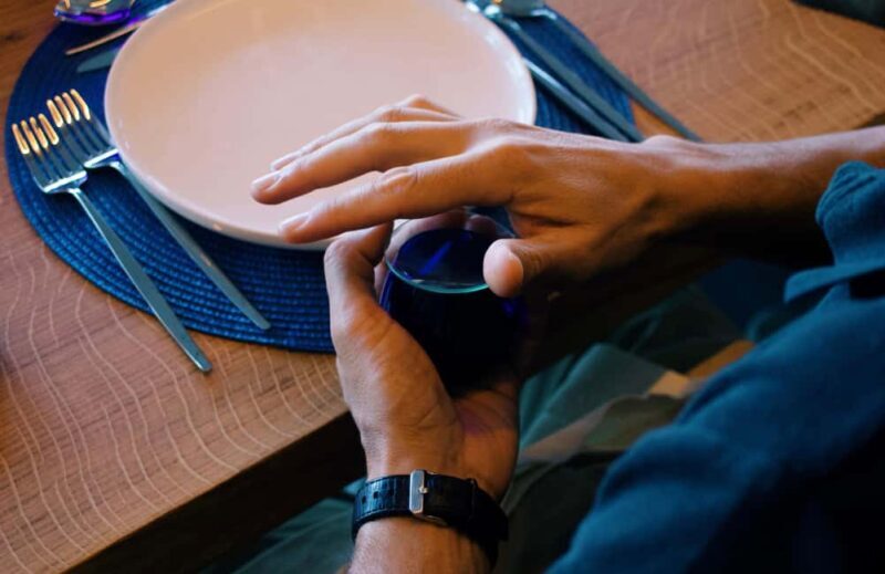 Casa Relvas, Vidigueira: Olive Harvest Campaign Program - Casa Relvas, Vidigueira: Olive Harvest Campaign Program