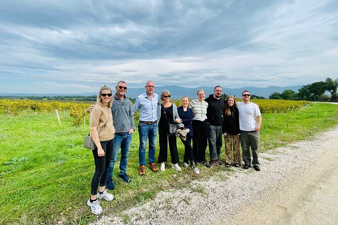 Casale delle Querce Cooking Class and Wine Experience - A Hands-On Taste of Italy at Casale delle Querce