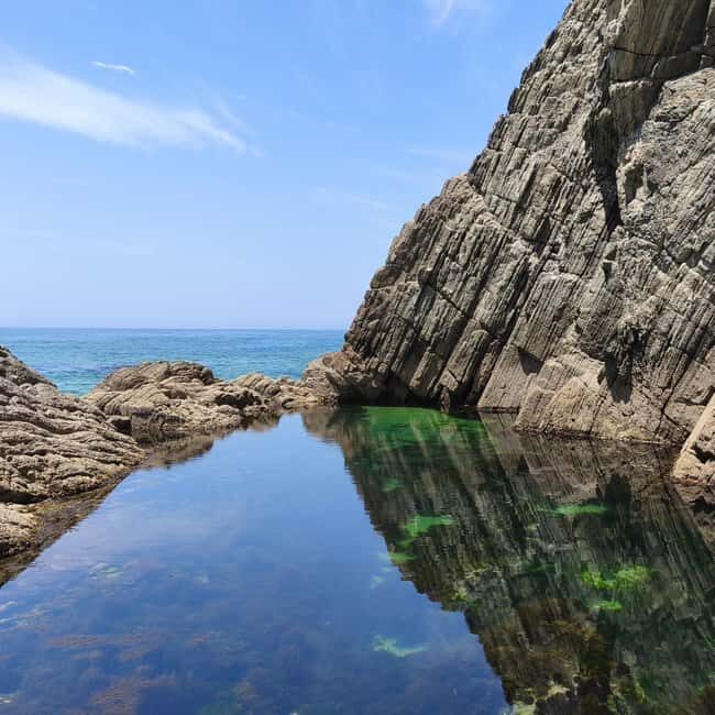 Cascais: Atlantic Coastline Wild Hike - Final Thoughts: Is It Worth It?