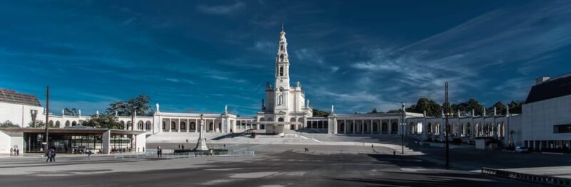 Cascais, Sintra & Belém: A Day of Wonders - Why This Tour Offers Good Value