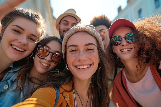 Casco Antiguo Panama City Walking Tour - A Closer Look at the Itinerary: Whats Really Worth Your Time