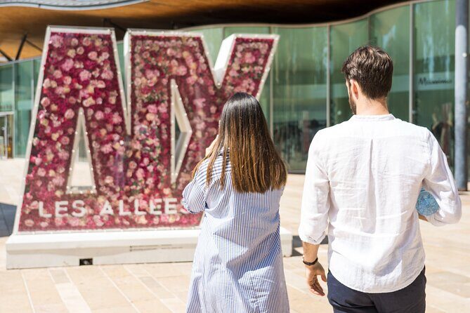 Cassis and Aix en Provence Sightseeing Tour from Marseille - Frequently Asked Questions